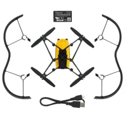 PARROT Drones-Mini Drone Airborne Cargo Travis