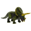 Mini Jurassic Triceratops*DRIM DISCOUNT Best