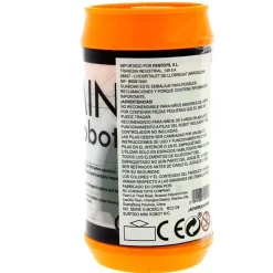 DRIM DISCOUNT Robots-Mini Robot Stand