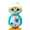 BIZAK Electrónicos|Muñecas-Mini Salva Al Pingüino Muñeco Interactivo Surtido