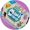 Mini World Accesorios de Cocina Sorpresa*BIZAK Online
