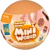 Mini World Kit Esencial Sorpresa*BIZAK Discount