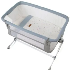 Minicuna Colecho Babyside II Lazuli Blue*JANE Online