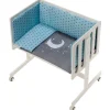 INTERBABY Minicunas-Minicuna Colecho Minana Universo menta
