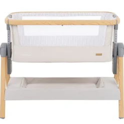 Minicuna Colecho Nanna Beige*KIKKABOO Best