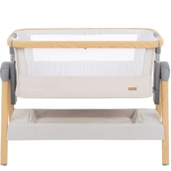 Minicuna Colecho Nanna Beige*KIKKABOO Best