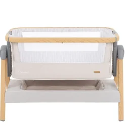 Minicuna Colecho Nanna Beige*KIKKABOO Best