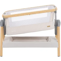 Minicuna Colecho Nanna Beige*KIKKABOO Best