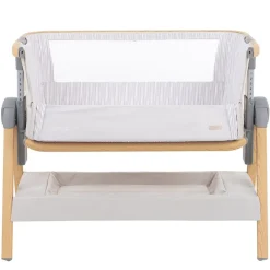 Minicuna Colecho Nanna Beige*KIKKABOO Best