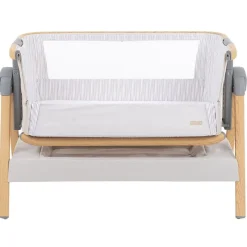 Minicuna Colecho Nanna Beige*KIKKABOO Best