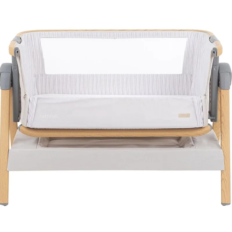 Minicuna Colecho Nanna Beige*KIKKABOO Best