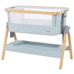 Minicuna Colecho Nanna Menta*KIKKABOO New