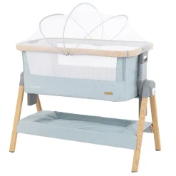 Minicuna Colecho Nanna Menta*KIKKABOO New