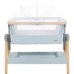 Minicuna Colecho Nanna Menta*KIKKABOO New