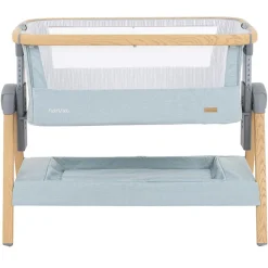 Minicuna Colecho Nanna Menta*KIKKABOO New