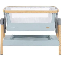 Minicuna Colecho Nanna Menta*KIKKABOO New