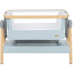 Minicuna Colecho Nanna Menta*KIKKABOO New