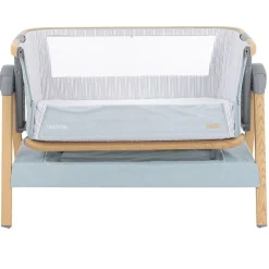 Minicuna Colecho Nanna Menta*KIKKABOO New