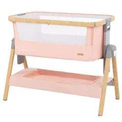 Minicuna Colecho Nanna Rosa*KIKKABOO Best