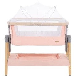 Minicuna Colecho Nanna Rosa*KIKKABOO Best