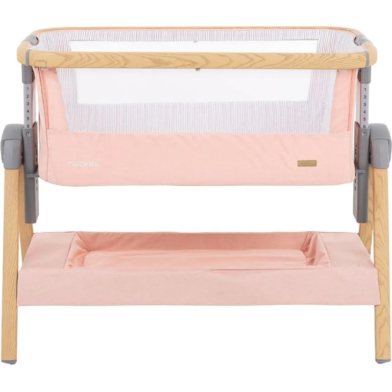 Minicuna Colecho Nanna Rosa*KIKKABOO Best