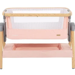 Minicuna Colecho Nanna Rosa*KIKKABOO Best