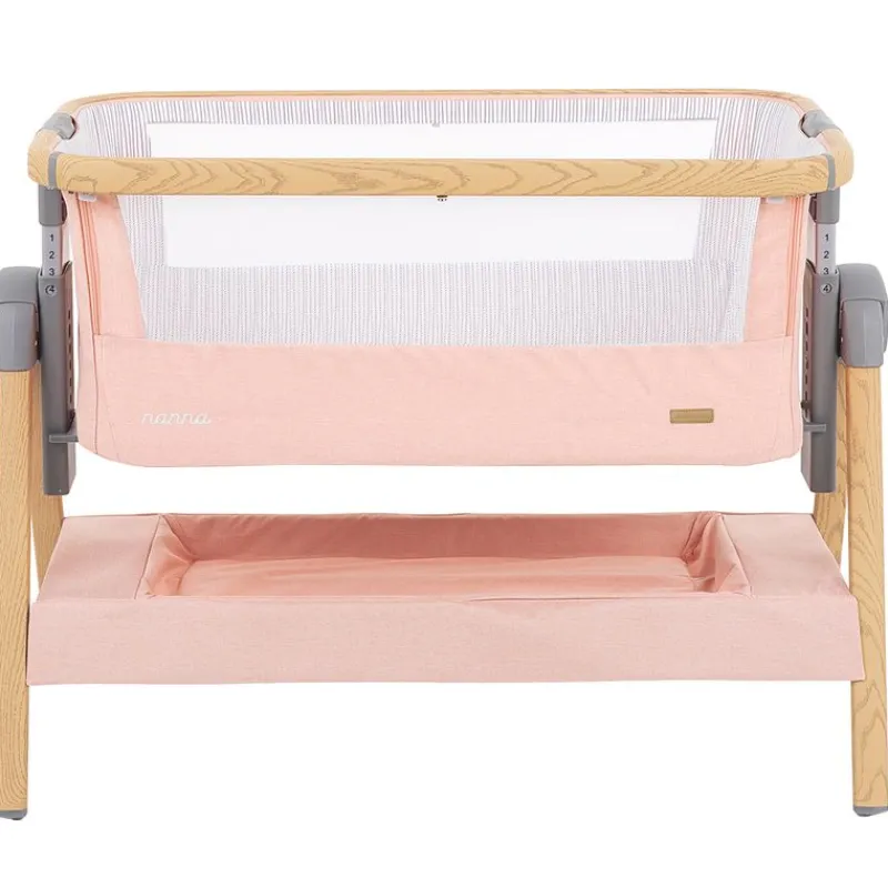 Minicuna Colecho Nanna Rosa*KIKKABOO Best