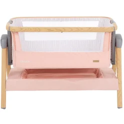 Minicuna Colecho Nanna Rosa*KIKKABOO Best