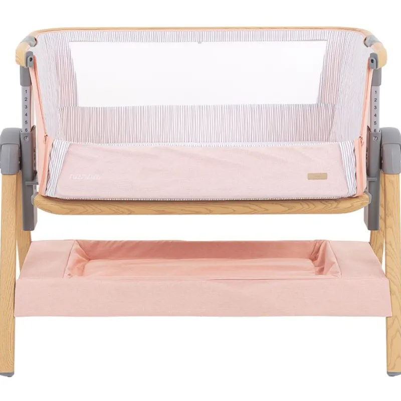 Minicuna Colecho Nanna Rosa*KIKKABOO Best