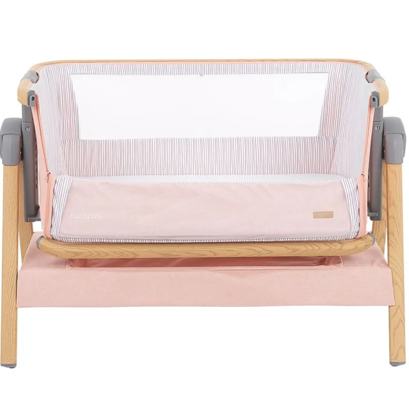 Minicuna Colecho Nanna Rosa*KIKKABOO Best