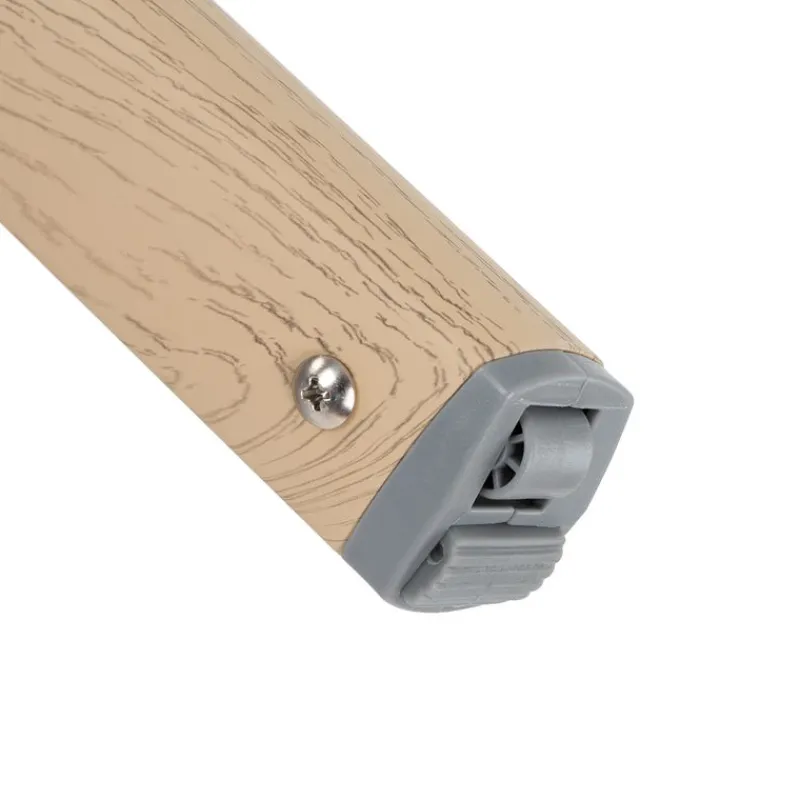 Minicuna Colecho Nanna Rosa*KIKKABOO Best