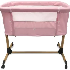 Minicuna Colecho Struck to Me Rosa*INTERBABY Best