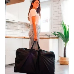 Minicuna Colecho Struck to Me Rosa*INTERBABY Best