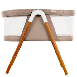 ASALVO Minicunas-Minicuna Nidus Beige