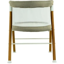 ASALVO Minicunas-Minicuna Nidus Beige