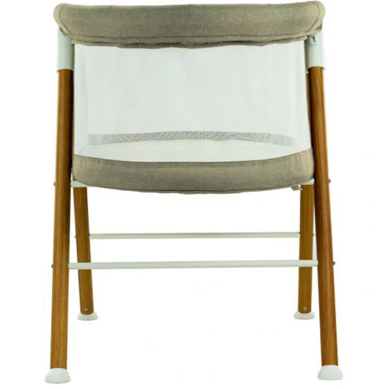 ASALVO Minicunas-Minicuna Nidus Beige