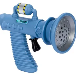 FAMOSA Juegos Y Juguetes De Imitación-Minions Mini Pistola