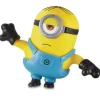 Minions Mini Strech Stuart*FAMOSA New