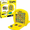 Minions Top Trumps Match Juego de Mesa*SELECCION DRIM