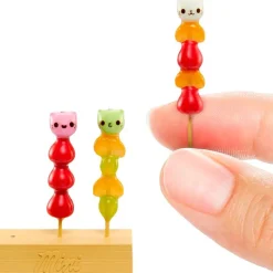 MGA Manualidades-Miniverse Make It Mini Cafe Series 4 Sorpresa