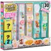 Miniverse Make It Mini Comida Multi Pack*MGA New