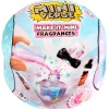 Miniverse Make It Mini Fragancias Series 1 Sorpresa*MGA Clearance