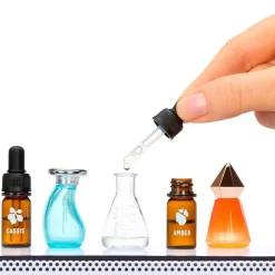 Miniverse Make It Mini Fragancias Series 1 Sorpresa*MGA Clearance