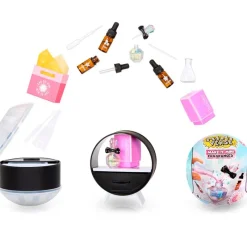 Miniverse Make It Mini Fragancias Series 1 Sorpresa*MGA Clearance