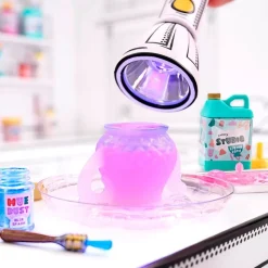 Miniverse Make It Mini Lifestyle Series 2 Sorpresa*MGA Online