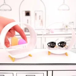 Miniverse Make It Mini Lifestyle Series 2 Sorpresa*MGA Online