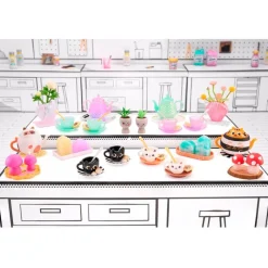 Miniverse Make It Mini Lifestyle Series 2 Sorpresa*MGA Online