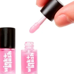 MGA Manualidades-Miniverse Make It Mini Makeup Bola Sorpresa