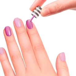 MGA Manualidades-Miniverse Make It Mini Makeup Bola Sorpresa