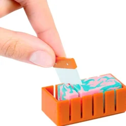 MGA Manualidades-Miniverse Make It Mini SPA Series 2 Sorpresa